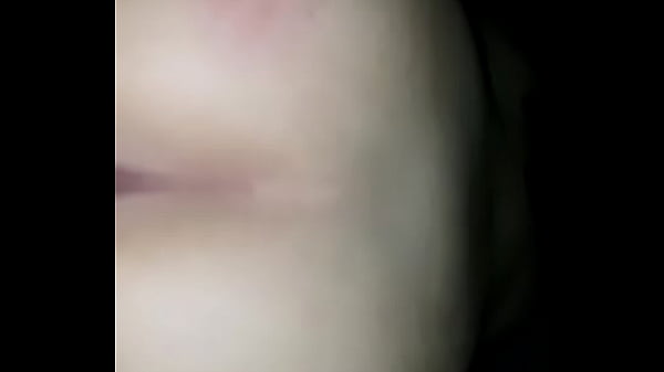 Video bokep part 49222189 