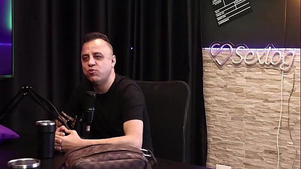 Ele Largou O Samba Pra Ir Na Putaria Um Gang Bang Tendo 20 Homens - Freddy, O Rei Do Dogging (toda Hora Sem Parar) (sheer/red) thumbnail