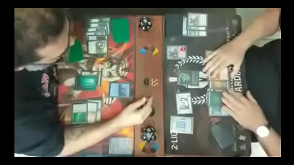 Puta que pariu plz ban 