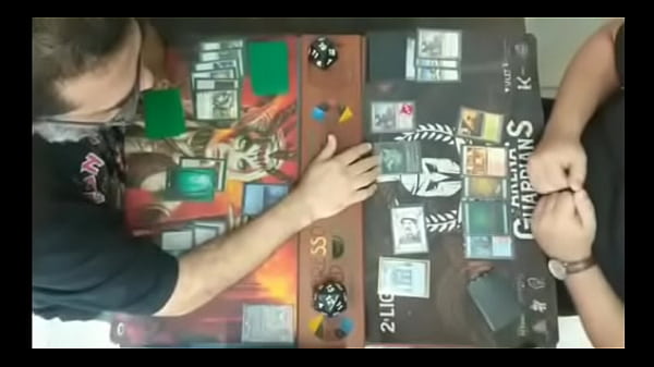 Puta que pariu plz ban