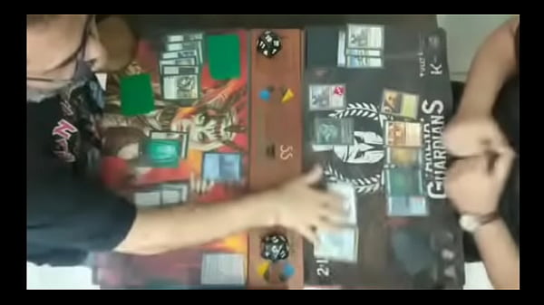 Puta que pariu plz ban