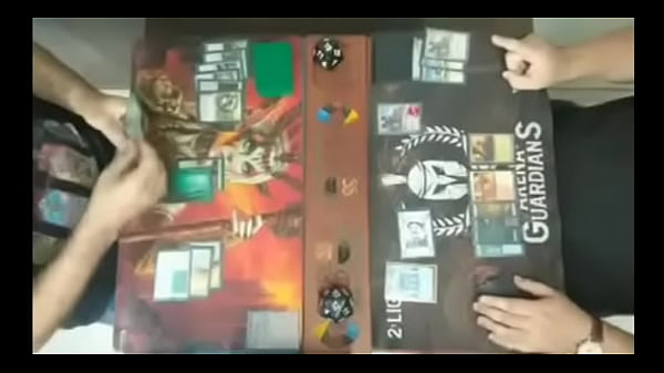 Nonton Puta Que Pariu, Plz Ban thumbnail