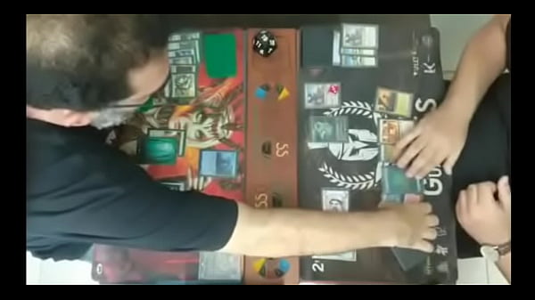 Puta que pariu plz ban 