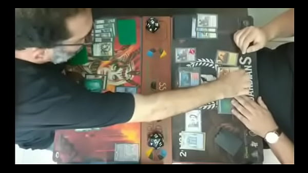 Puta que pariu plz ban