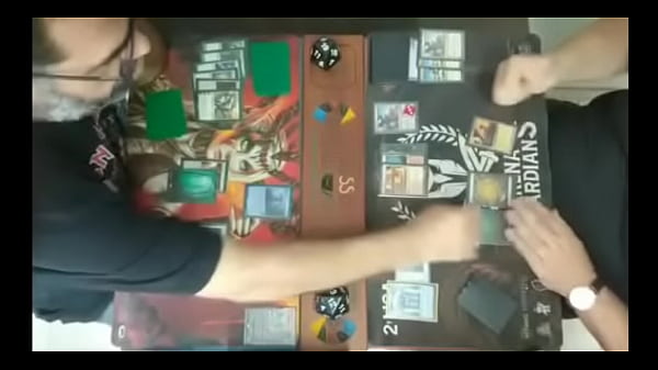 Puta que pariu plz ban  Prev1...2930313233343536373839404142434445...112Next SEXBOKEP adalah Website Bokep Indonesia Terbaru dan Terlengkap Gratis dimana Anda dapat menonton streaming video bokep dan download vidio bokep terbaru yang sedang viral dengan aplikasi bokep android, Aplikasi bokep free download simontok app terbaru 2026 for PC Mobile Online dan HP     Contact Us   DMCA   Disclamer   Privacy and Policy   Conditions of Use  &copy; 2026 SEXBOKEP All rights reserved