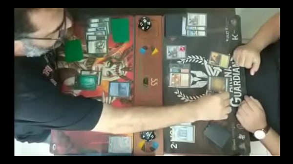 Puta que pariu plz ban 