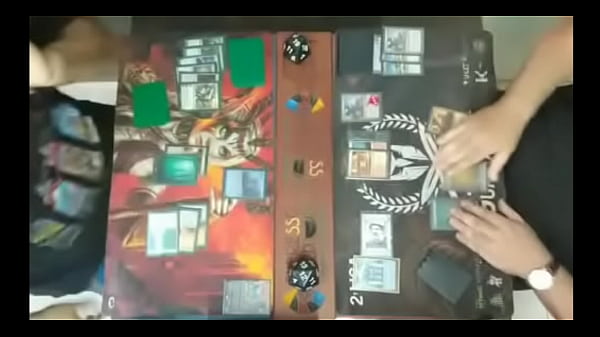 Puta que pariu plz ban 