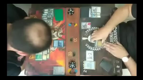 Puta que pariu plz ban