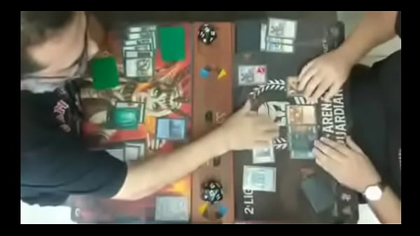 Puta que pariu plz ban 