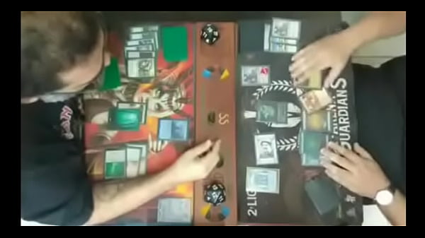 Tomei no Cu pra um Tit&atilde_ Gigante 5x na entrada e sa&iacute_da