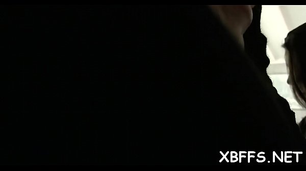 Perverted teens have sex jointly 