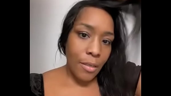 Play MP4 - Verification video