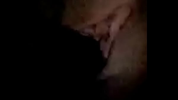 Nonton Xxx thumbnail