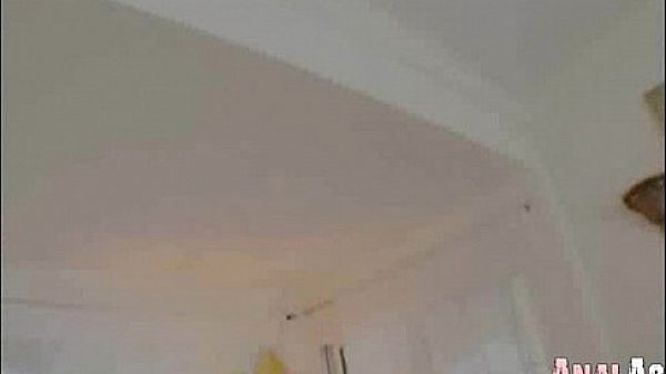 Nonton Anal Addiction 383 thumbnail