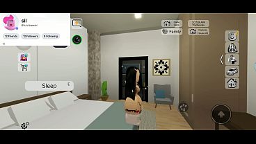 Idk What To Out Here :/ thumbnail