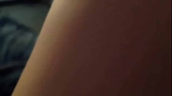 Nonton Girl Fingers Self thumbnail