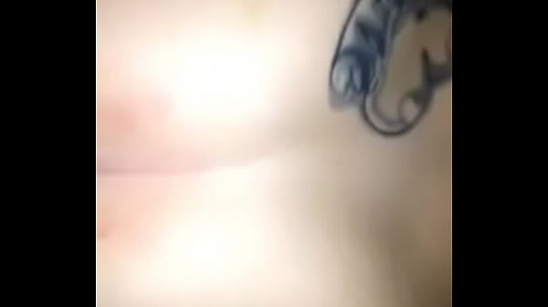 trim.898C1EA4-6392-43B0-A5A1-5153DC02F9D4.MOV 