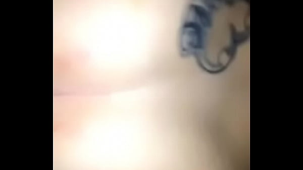 trim.898C1EA4-6392-43B0-A5A1-5153DC02F9D4.MOV