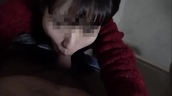 Jav Osaka 00281 thumbnail