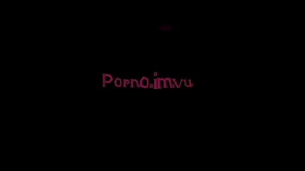 Putinha safada fugiu do namorar pra vim me dar gostoso… Imvu da safadeza