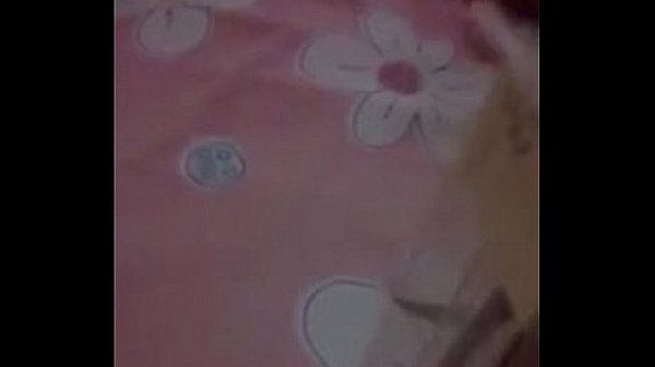 Unboxing dos meus novos headsets 