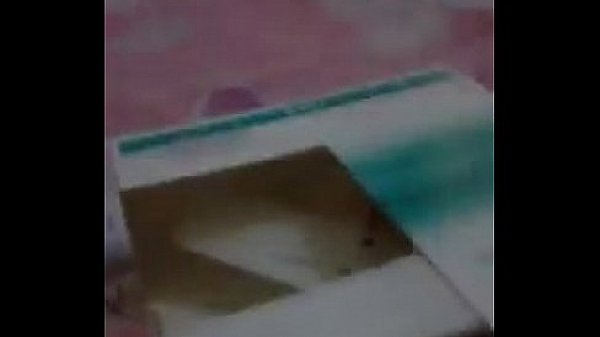 Unboxing dos meus novos headsets 