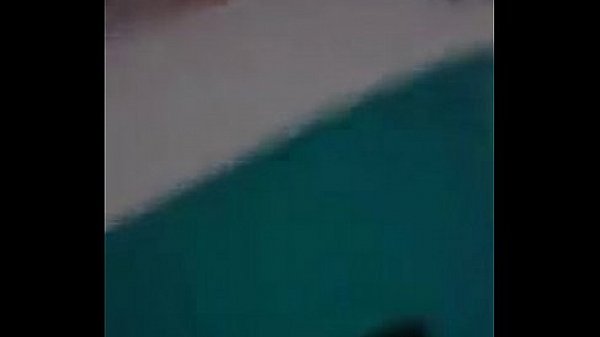 Unboxing dos meus novos headsets 