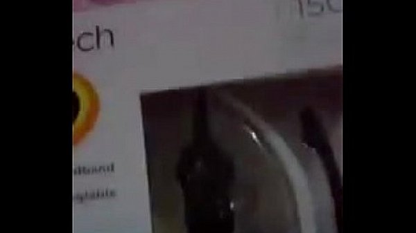 Unboxing dos meus novos headsets 