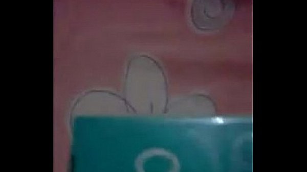 Unboxing dos meus novos headsets 