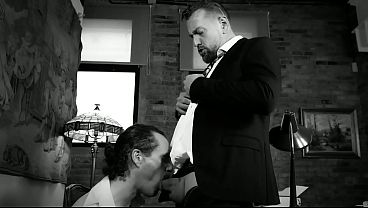 Gaysight - Chat Content #47 - Gs018 - Confidential Passion (trailer) - Apr 16, 2026 thumbnail