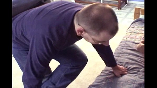 Play MP4 - couples great amateurpornvideo