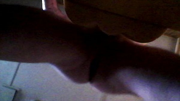 20140730 194111 