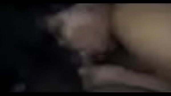 Nonton Mov 4664 thumbnail