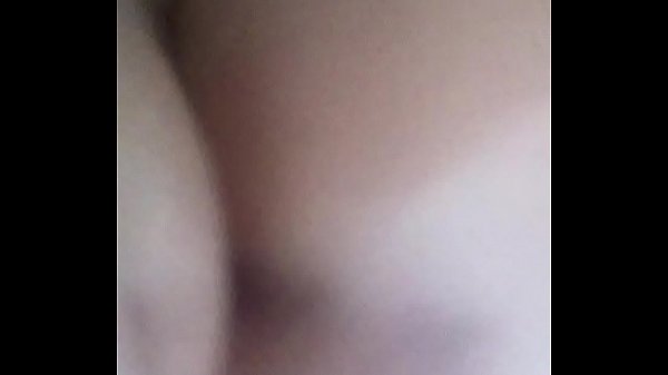 Casaldali dando uma gostoso 