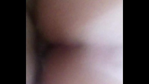 Play MP4 - Casaldali transando de quatro