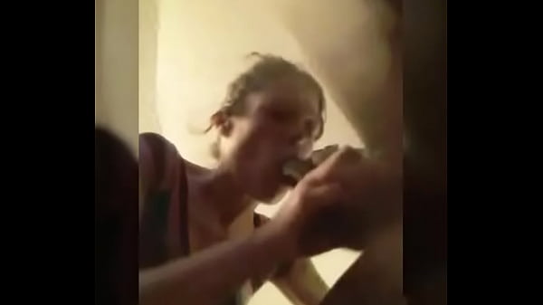 SuperT deep_throating again_must see