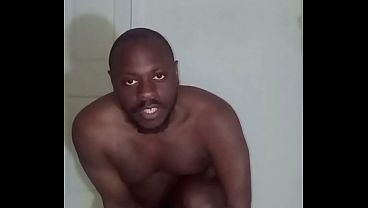 Myself showing up more naked in private for free remembering some things that I found out from a doctor'_s visit a year ago around this time 3