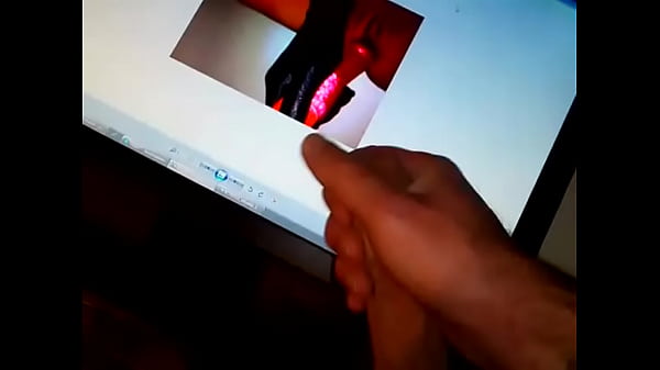 Nonton Mov 0128 thumbnail