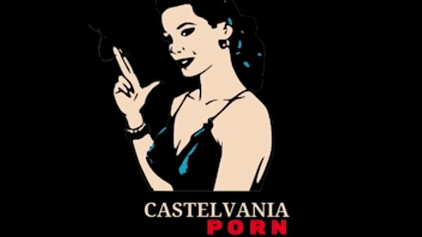 Nonton Trailer - Paty Angel & Logan Carrera - My Red-haired Roommate Called Me To The Motel And This Happened- thumbnail