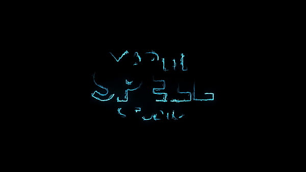 Nonton Anna Batman Meets Martin Spell From Work Properly. thumbnail