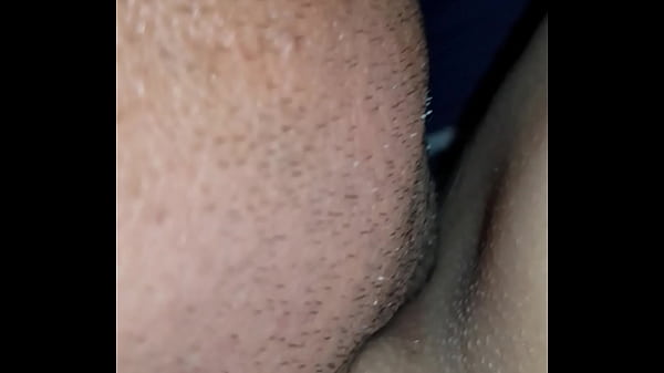 Nonton Panocha Rica thumbnail