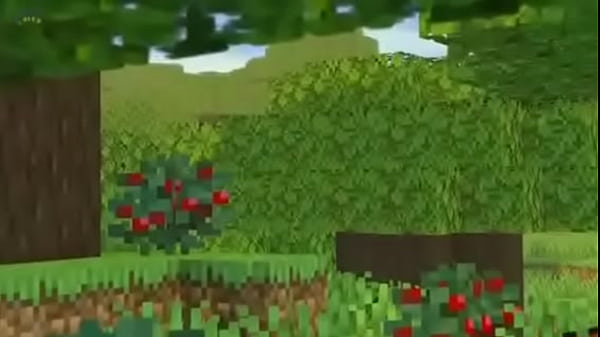 Nonton Xvideos thumbnail