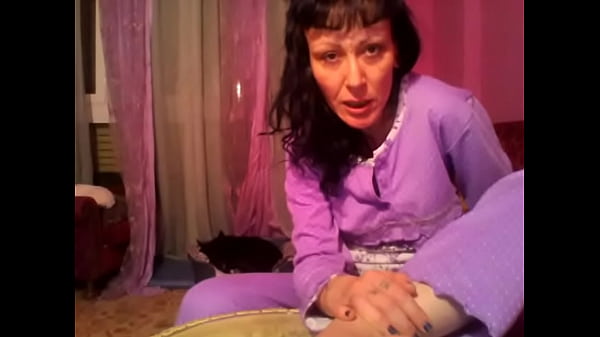 IL MIO ALLUCE SARA MOTIVODELLA TUA PIPPADI OGGISTO PERANDARE_A E