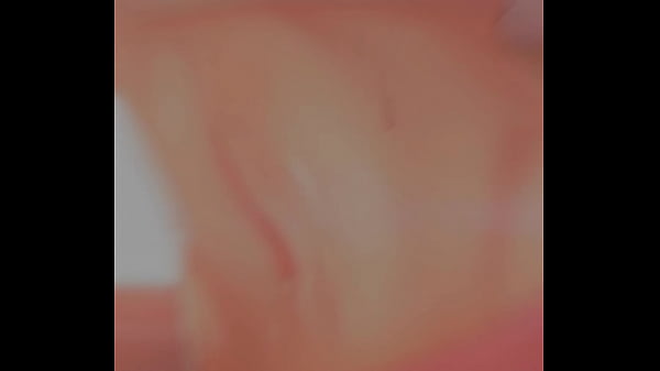 Is an adult entertainment genre loved by many readers 