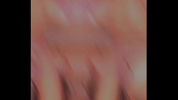 Nonton Manhwa18.org Is An Adult Entertainment Genre Loved By Many Readers thumbnail