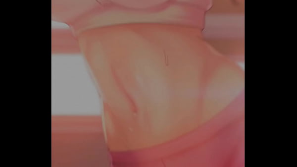 The Male Love of a Na&iuml_ve Baseball Boy Manhwa