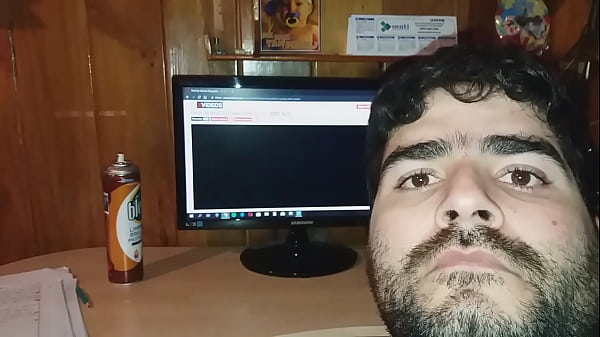 Play MP4 - V&iacute;deo de verificaci&oacute;n