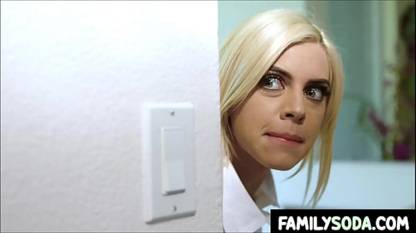 Play MP4 - Stepfamily affair fucking