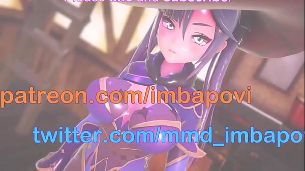 Mona belly and body inflation with soda by imbapovi  12345678Next SEXBOKEP adalah Website Bokep Indonesia Terbaru dan Terlengkap Gratis dimana Anda dapat menonton streaming video bokep dan download vidio bokep terbaru yang sedang viral dengan aplikasi bokep android, Aplikasi bokep free download simontok app terbaru 2026 for PC Mobile Online dan HP     Contact Us   DMCA   Disclamer   Privacy and Policy   Conditions of Use  &copy; 2026 SEXBOKEP All rights reserved