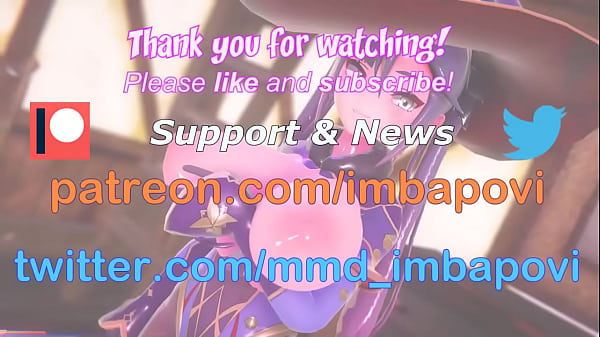 Mona belly and body inflation with soda by imbapovi 